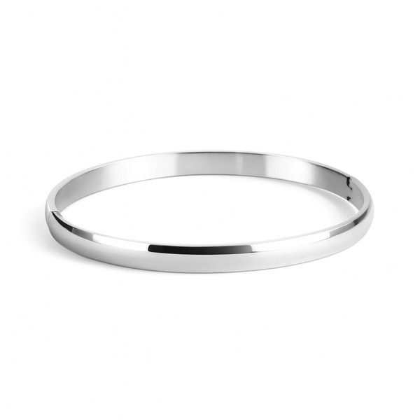 Bracelete de Aço Pure