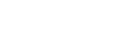 Logo Loja de Joias masculinas LUHEM