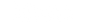 Logo Loja de Joias masculinas LUHEM
