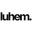 Luhem logo